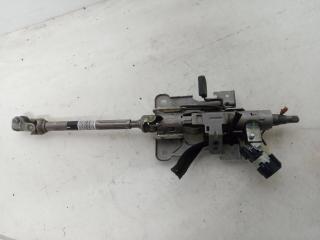 рулевая колонка Peugeot 308 T7 2009, 9663123280