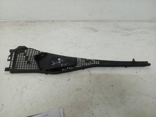 дождевик Renault Logan 1 поколение [рестайлинг] 2010, 8200825457