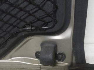 замок двери задней правой Renault Logan 1 поколение [рестайлинг] 2009, универсал