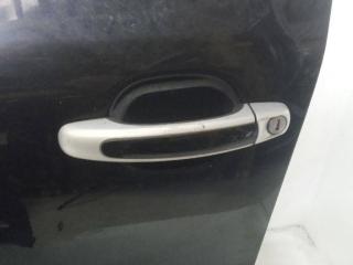 ручка наружная Porsche Cayenne 957 [рестайлинг] 2009