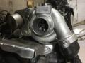 турбина Peugeot 308 T7 2008, 1.6 л., дизель, 9885293080 - фото №3
