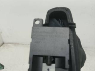 усилитель антенны BMW 5 серия E60/E61 2004, 84506928461-1, 6928461