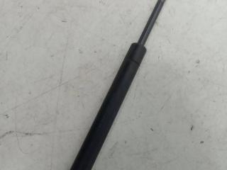 амортизатор капота BMW 5 серия E60/E61 2004, 7008745