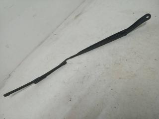 щеткодержатель (поводок стеклоочистителя, дворник) Renault Megane 3 поколение 2009, 288860005R