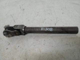 рулевой карданчик Peugeot 308 T7 2009, 22A8AF10