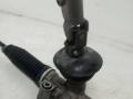 рулевой карданчик Opel Corsa D 2008 - фото №3