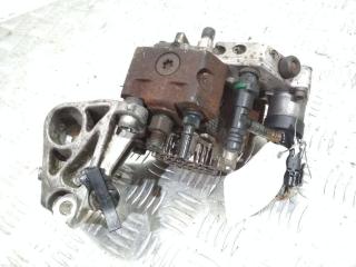 ТНВД Renault Scenic 2 поколение [рестайлинг] 2006, 1.9 л., дизель, H8200256255