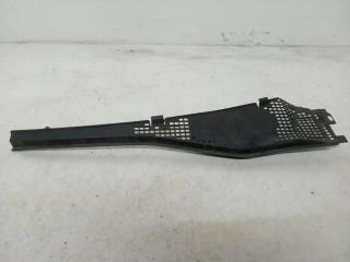 дождевик Renault Logan 1 поколение 2005, 8200825457