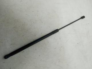 амортизатор капота Renault Logan 1 поколение 2005, 1.5 л., дизель, МКПП