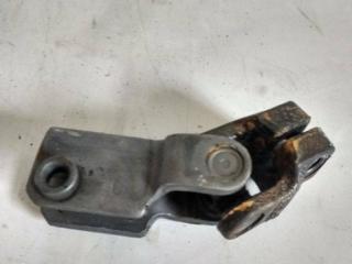 рулевой карданчик Opel Corsa D 2007