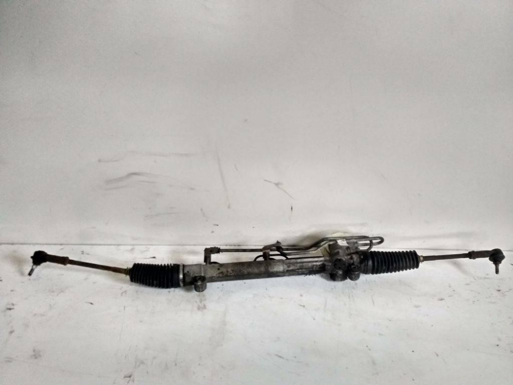 рулевая рейка Ford Puma 1 поколение 1998, 96FB-3550-AC - фото №1