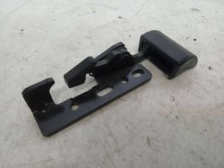 замок спинки сиденья Mercedes-Benz E-Класс W211/S211 2003, A2119200672