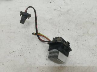 сопротивление печки Peugeot 308 T7 2008, T1000035N