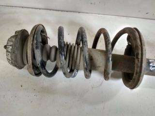 пружина передняя Renault Sandero 1 поколение 2009, 543020103R