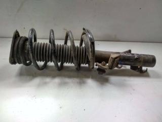 амортизатор передний Mazda 6 GG 2003, G8803R, MONROE