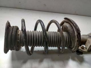 пружина передняя Mazda 6 GG 2003