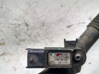датчик абсолютного давления Renault Scenic 2 поколение [рестайлинг] 2006, 8200168253