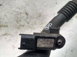 датчик абсолютного давления Renault Scenic 2 поколение [рестайлинг] 2006, 8200168253