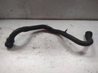 патрубок интеркулера Renault Sandero 2 поколение 2015, 144605567R