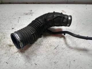 патрубок воздушного фильтра Renault Laguna 3 поколение [рестайлинг] 2010, 8200714810