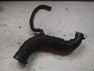 патрубок воздушного фильтра Renault Megane 3 поколение 2010, 8200500384