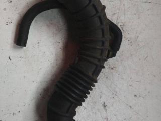 патрубок воздушного фильтра Renault Megane 3 поколение 2010, 8200500384