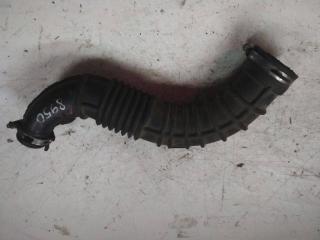 патрубок воздушного фильтра Renault Megane 3 поколение 2010, 8200500384