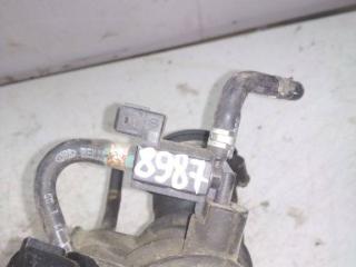 электромагнитный клапан Renault Megane 3 поколение 2011, 8200603558