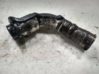 патрубок интеркулера Renault Megane 3 поколение [рестайлинг] 2012, 061953