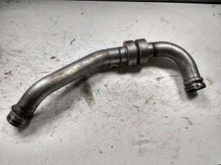 патрубок интеркулера Renault Clio 3 поколение 2008, 8200296984C