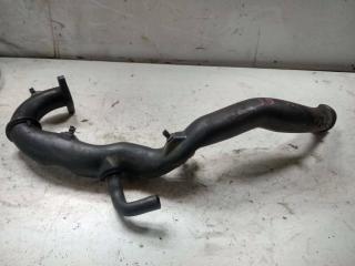 патрубок интеркулера Renault Trafic 2 поколение 2005, 8200760904