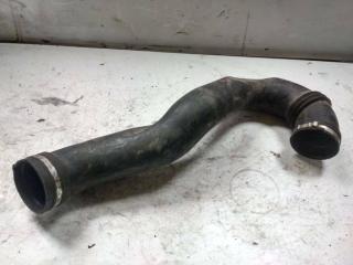 патрубок воздушного фильтра Fiat Ducato 2 поколение [рестайлинг] 2005, 349903080