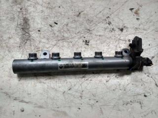 топливная рампа Renault Scenic 3 поколение [рестайлинг] 2012, 175210542R