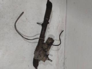 рулевая рейка Citroen C3 1 поколение [рестайлинг] 2006, 6820000159