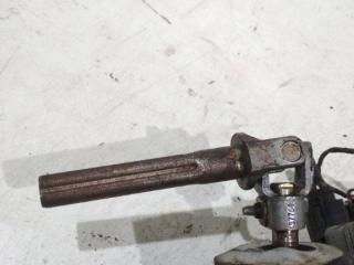 рулевой карданчик Mini Cooper R56 [рестайлинг] 2010, 137768