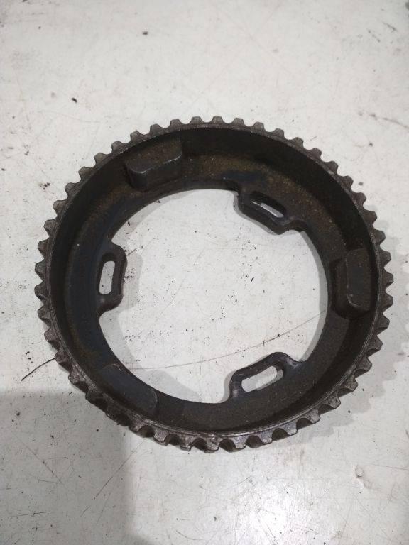 шкив распредвала Volvo XC90 1 поколение 2005, 1275408 - фото №1