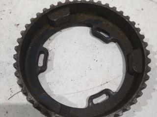 шкив распредвала Volvo XC90 1 поколение 2005, 1275408