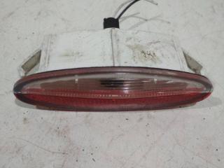 фонарь салона (плафон) Renault Laguna 3 поколение 2008, 8200003263B