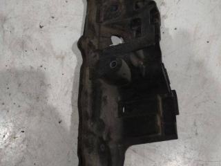 защита двигателя Renault Duster 1 поколение 2012, 175B15849R