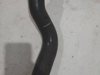 патрубок интеркулера Dacia Duster 1 поколение 2012, MANC00064-03