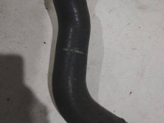 патрубок интеркулера Dacia Duster 1 поколение 2012, MANC00063-02