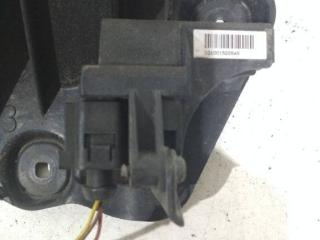 антенна Audi A3 8P/8PA [2-й рестайлинг] 2011, 8K0919145A