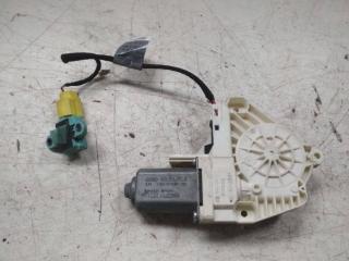 моторчик стеклоподъемника Audi A6 4G/C7 2012, 8K0959802
