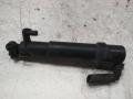 форсунка омывателя фары Mercedes-Benz E-Класс W211/S211 2005, 2088000948 - фото №2
