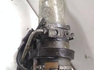 электрогидроусилитель руля Renault Clio 1 поколение [рестайлинг] 1996, 7700816819