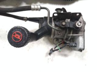 электрогидроусилитель руля Citroen C4 Picasso 1 поколение 2008, 9684252580