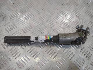 рулевой карданчик Citroen DS5 1 поколение 2014