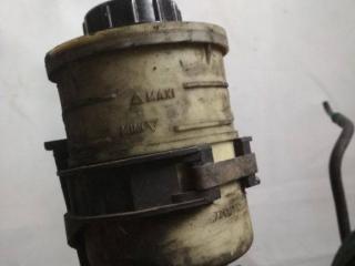 бачок гидроусилителя Renault Trafic 2 поколение 2005, 2.5 л., дизель, МКПП, 7700782884