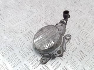 насос вакуумный Renault Trafic 2 поколение 2005, 2.5 л., дизель, МКПП, 8200102535