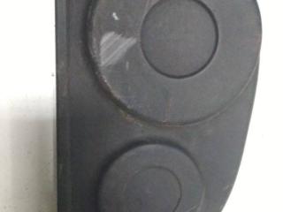 защита (кожух) ремня ГРМ Audi A4 B7 2004, 06C109124C